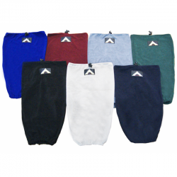 Copriparabordo serie star 2