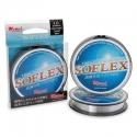 Momoi Soflex 0.405MM 100Mluorocarbone