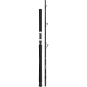 Shimano Technium Boat Slim Braid 7'11" bodemhengel 20/30 LBs