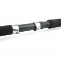 Shimano Technium Boat Slim Braid 7'11" pohjaongevapa 20/30 lbs
