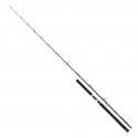 Shimano Technium Boat Slim Braid 7'11" fishing rod 20/30 LBs