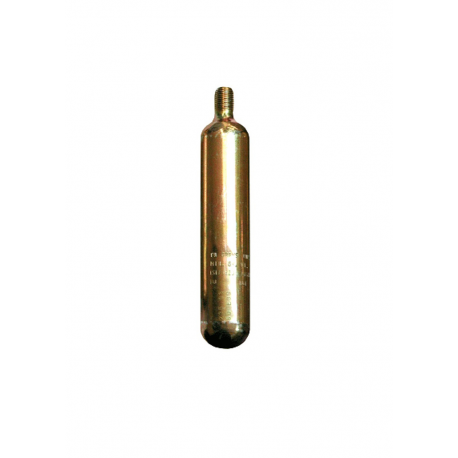 Spare 24 gr. canister - Sailmaker San Giorgio