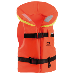 100N Isabel Life Jacket