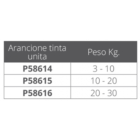 100N Typhon Baby Life Jacket - Plastimo