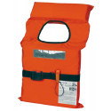 Life jacket 100N Nadir Baby - Veleria San Giorgio