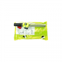 Gilet de sauvetage gonflable automatique 150N Air Bag Smart - Veleria San Giorgio