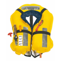 Automatische aufblasbare Rettungsweste 150N Skipper - Veleria San Giorgio