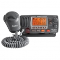 Vaste VHF MR F77 - Cobra Marine