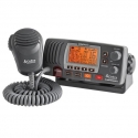 Kiinteä VHF-radio MR F77 - Cobra Marine