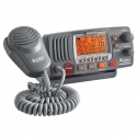 Fast VHF MR F77 - Cobra Marine