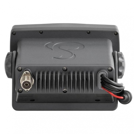 VHF fixe MR F77 - Cobra Marine