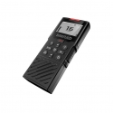 Cornetta wireless HS40 per VHF fisso RS40 AIS - Simrad