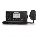 Simrad RS40-B kiinteä VHF-radio AIS-toiminnolla