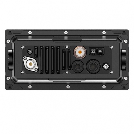 Simrad RS40-B VHF fijo con AIS