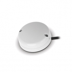 Fixed VHF RS40-B with AIS and external GPS-500 - Simrad 2