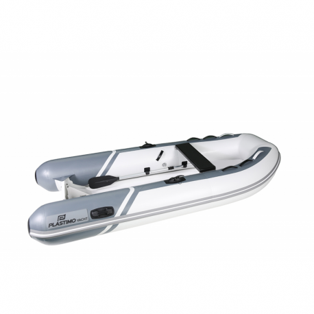 Tabla de suelo de fibra de vidrio/poliéster Tender Yacht PRi310V - Plastimo