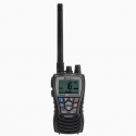 Tragbares VHF MR HH 500 FLT BT EU - Cobra Marine