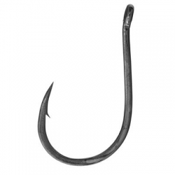 Tubertini Série 54 TS No.2 hameçon de pêche