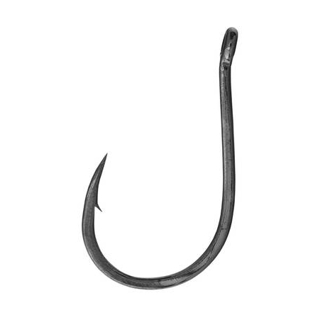 Tubertini Série 54 TS No.2 hameçon de pêche