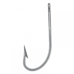 Tubertini serie 271 N.4 amo a gambo lungo 2
