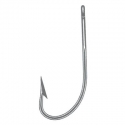 Tubertini series 271 N.3/0 long shank hook
