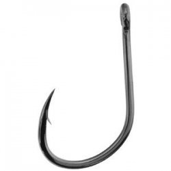 Tubertini 5588 série N.3/0 hameçons de pêche à la traîne