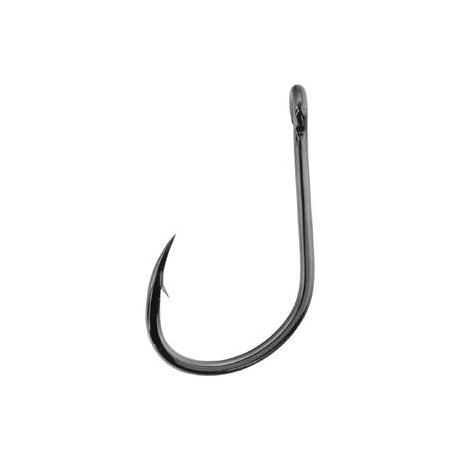 Tubertini 5588 série N.3/0 hameçons de pêche à la traîne