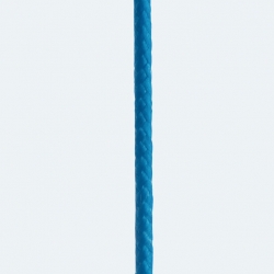 BKK Fluoro Core 250 LBs lanyard for assist hook 4 m. 2