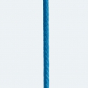 BKK Fluoro Core 250 LBs -apuköysi, 4 m.