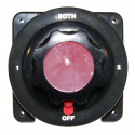 175 A batterifrakoblingsbryter