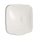 Single-pole 140 A battery disconnector