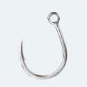 BKK Lone Diablo Ultra-Antitrust N.1 spinhaak