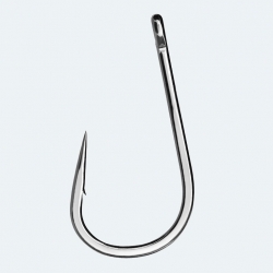 BKK Makaira Heavy Trolling N.8/0 deep-sea trolling hook 2