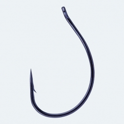 BKK Spirit Walker N.1 galen rigghook 2