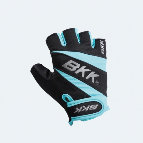 BKK Handschuhe mit halben Fingern Angelhandschuhe mit halben Fingern