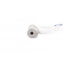 Bomba de achique sumergible 12 V 10 L/min 2