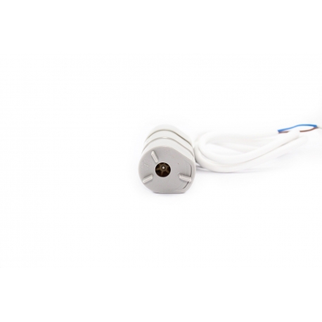 Dompelbare lenspomp 12V 10L/min