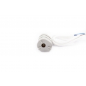 Dompelbare lenspomp 12V 10L/min