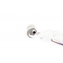 Upotettava pilssipumppu 12V 10L/min