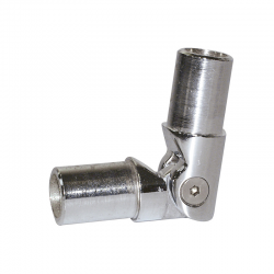 20mm Fuge