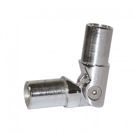 22mm Fuge