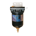 Filtre décanteur de carburant diesel pfg17