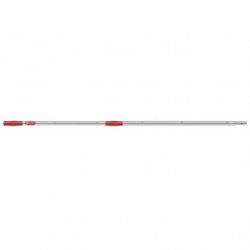 Telescopic handle 160-275