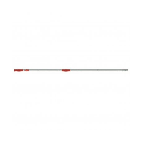 Telescopic handle 160-275