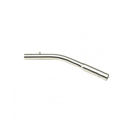 Adaptateur angulaire