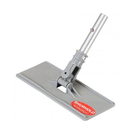 Support ABS articulé