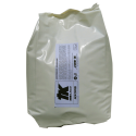Granulært absorbent