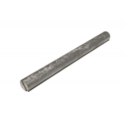 Ánodo de magnesio para calentador de agua