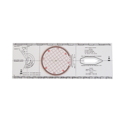 Course plotter