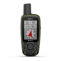 Carte Gps 65s